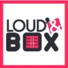 cropped-Logo-Loudebox